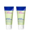 Lightweight Daily Moisturizer - 30ml (2-Pack)