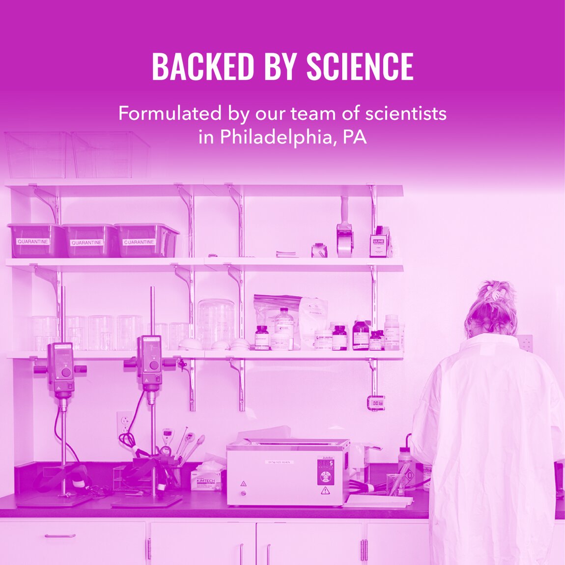Good Molecules Ultra-Hydrating Facial Oil alternative view 6.